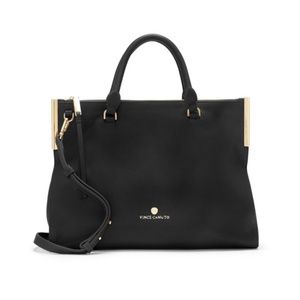 Vince Camuto Tina Satchel